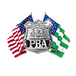 PBA PNG.png