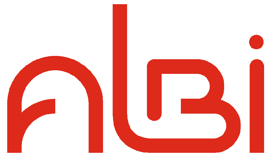 Logo_albi.gif