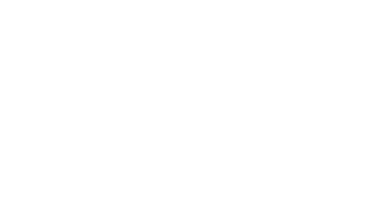 Sans titre - 5_Plan de travail 1.png