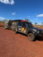 PRS-ute.jpg
