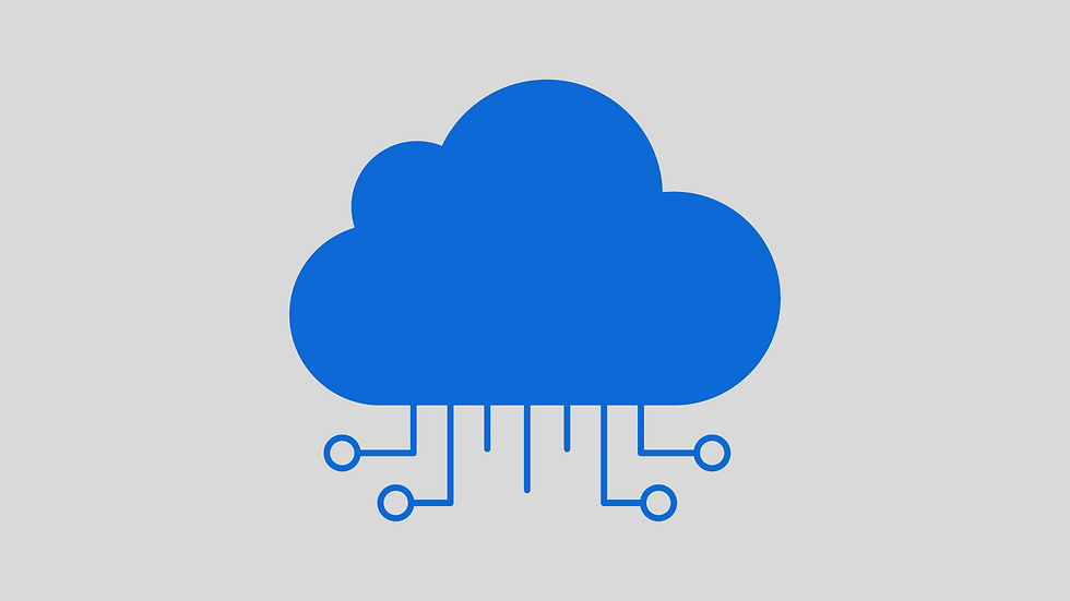 From Code to Cloud: A Beginner’s Guide to Setting up Your First AWS/Azure DevOps Pipeline
