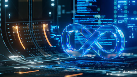 DevOps vs. Traditional IT: Key Differences