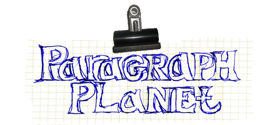 Paragraph Planet.gif