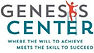 Genesis Center logo.jpg