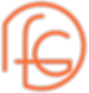 Decker Financial Group
