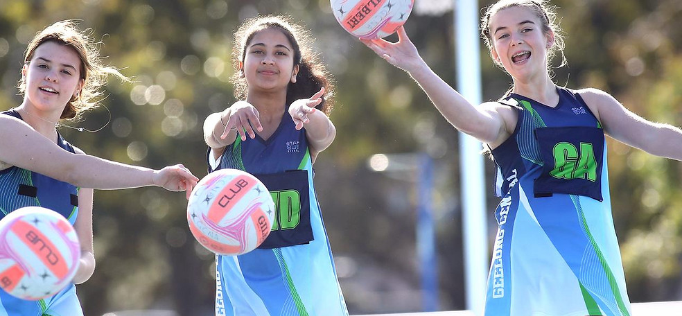 netball s.jfif