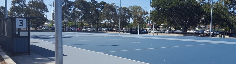 kp court 3_edited.jpg
