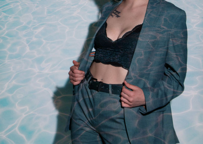 Contact Sheet-29 water