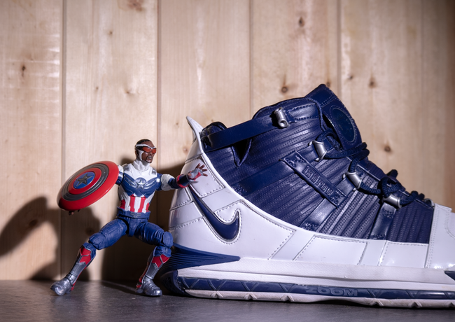 Screen Shot 2021-11-08 at 11.27.17 AM