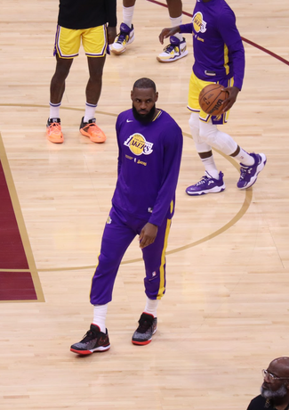 Screenshot 2024-11-11 231612