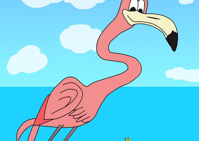 ed01127e-615b-4d8c-90b2-04c608e636c4_rw_1920