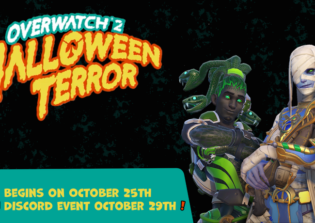 Screenshot 2024-11-11 225837