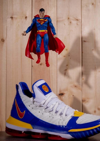 Screenshot 2025-01-19 193311