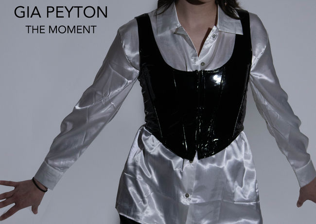 Contact Sheet-17 vogue