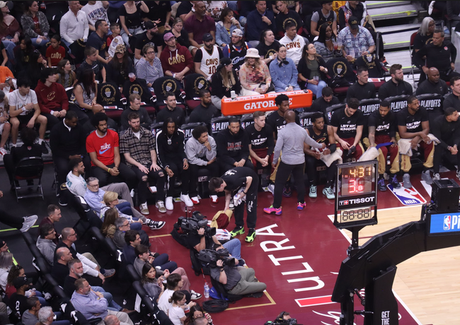 Screenshot 2024-11-11 231940