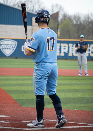 Contact Sheet-85 (1)