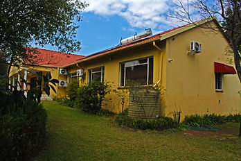 IMG-20220714-WA0062.jpg