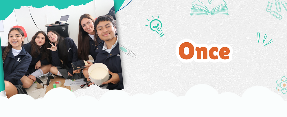 Banners GMMMC (1420 x 580 mm) (44).png