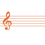 Iconos WIX - 2025-12-02T005338.526.png