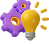 Iconos WIX (36).png