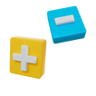 Iconos WIX - 2025-11-20T101915.389.png