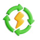 Iconos WIX - 2025-12-03T210400.586.png