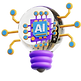 Iconos WIX (71).png