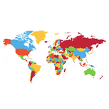 Iconos WIX - 2025-12-02T145627.529.png