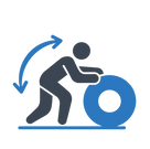 Iconos WIX - 2025-12-03T195608.581.png