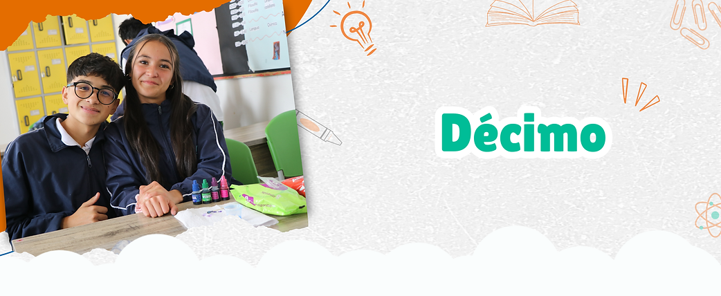 Banners GMMMC (1420 x 580 mm) (37).png