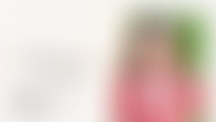 Member Spotlight * Women In Events