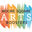 Writer: info@mooresquarearts.com