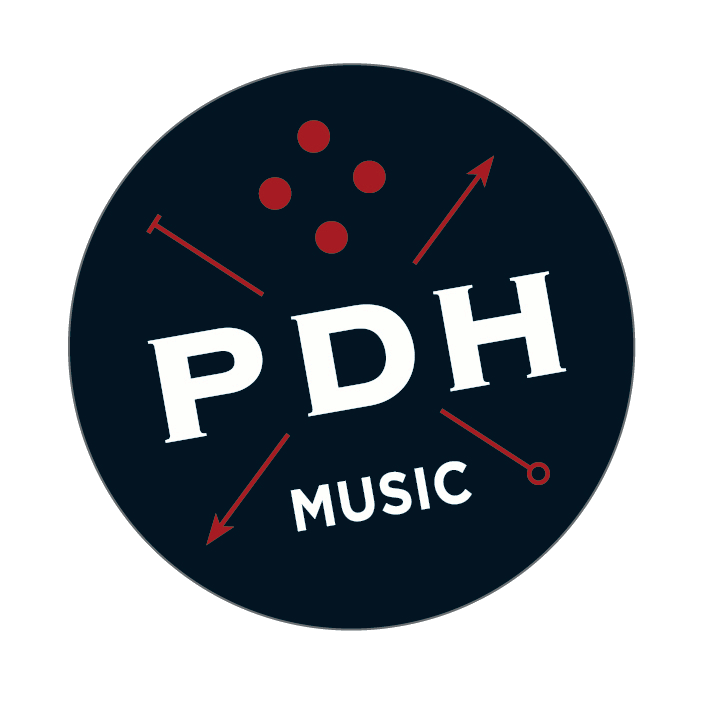 PDH_logo.Black.cmyk.gif