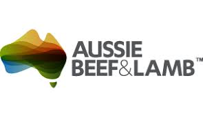 MLA aussie beef and lamb.jpeg