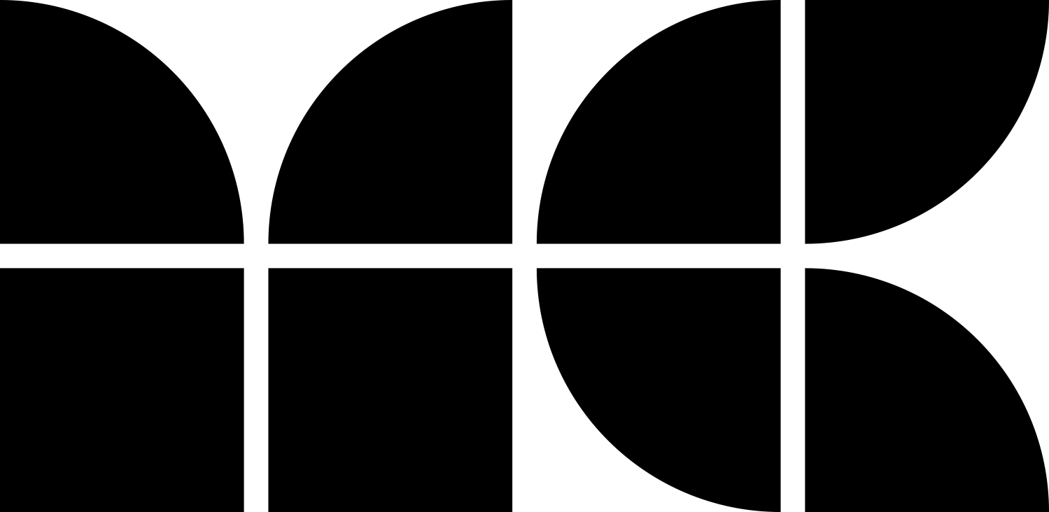 Milk+Chocolate_Logo_Monogram_MONO(1) (1).jpg