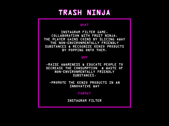 KENZO FINAL.027.jpeg