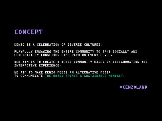 KENZO FINAL.014.jpeg