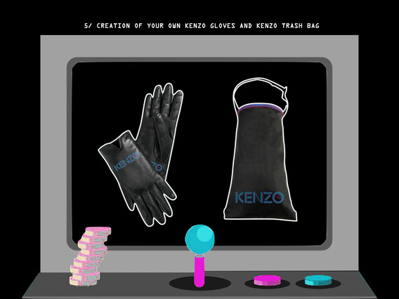 KENZO FINAL.024.jpeg