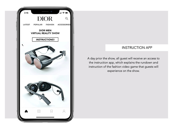 DIOR.009.jpeg