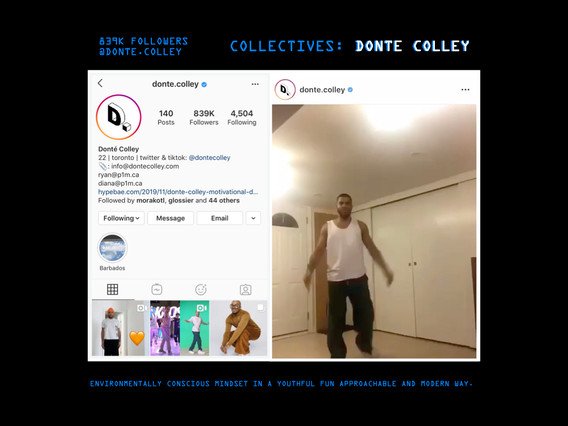 KENZO FINAL.032.jpeg