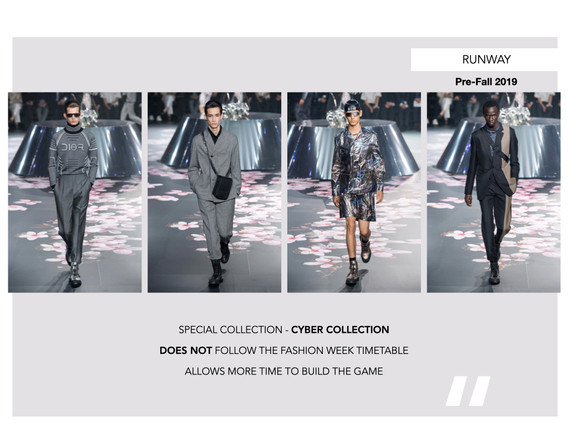 DIOR.002.jpeg