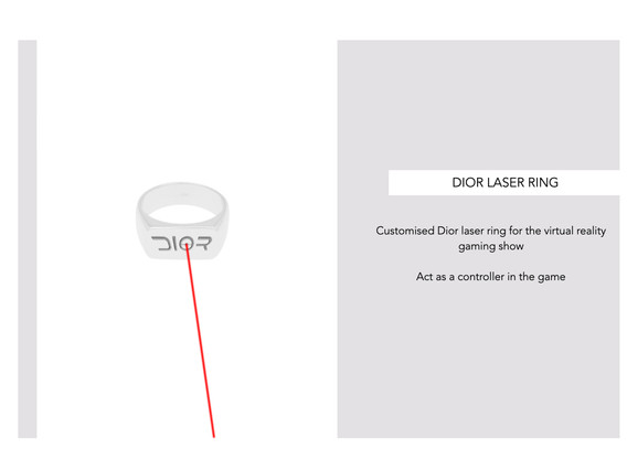 DIOR.008.jpeg