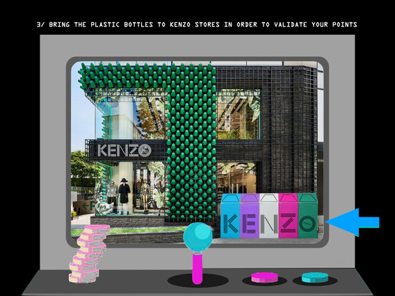 KENZO FINAL.022.jpeg
