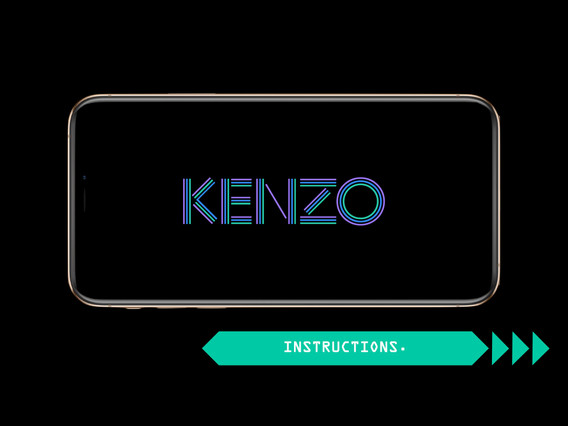 KENZO FINAL.019.jpeg