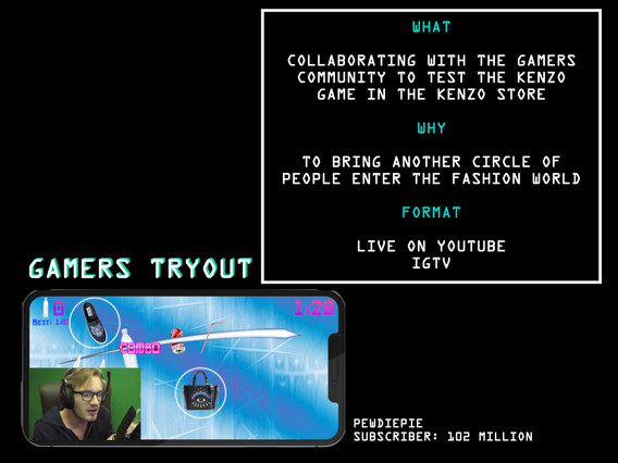 KENZO FINAL.038.jpeg