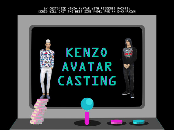 KENZO FINAL.025.jpeg