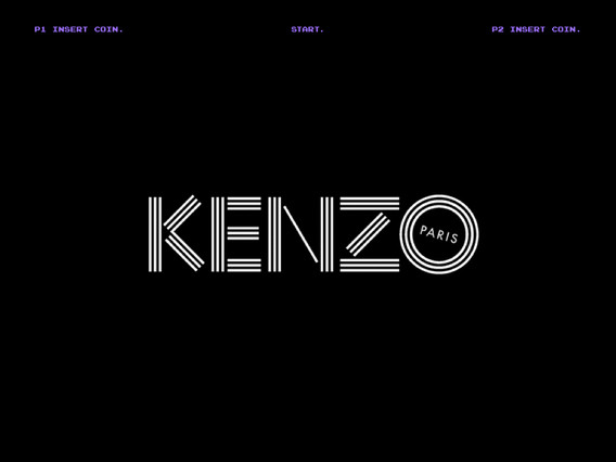 KENZO FINAL.001.jpeg