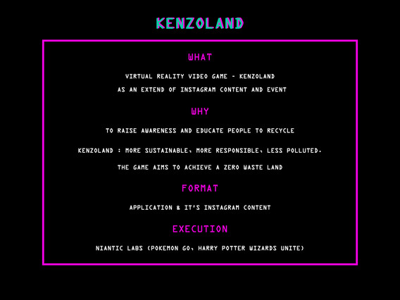 KENZO FINAL.016.jpeg