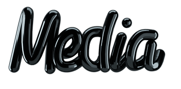 resize-media-3d-lettering.png