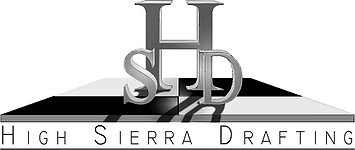 New 3d Logo Transparent Small.png